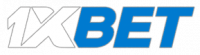 1xbet-tg.org